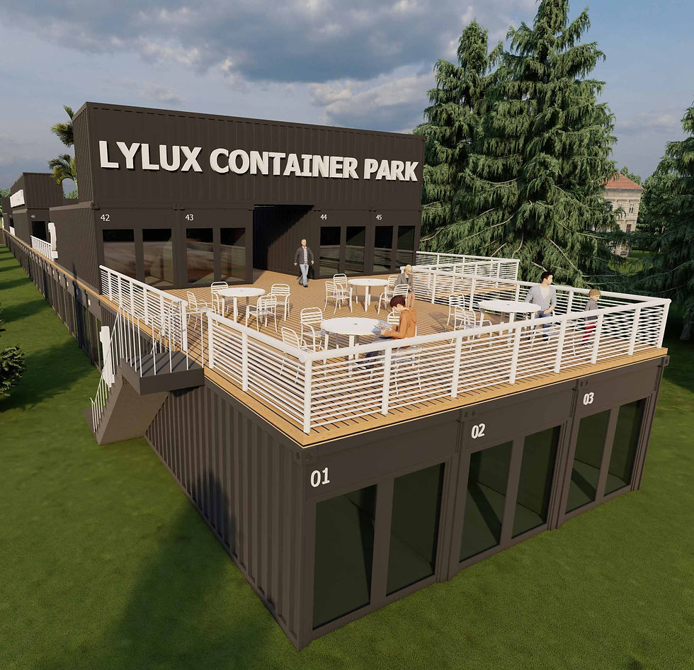 集装箱3-主图.jpg