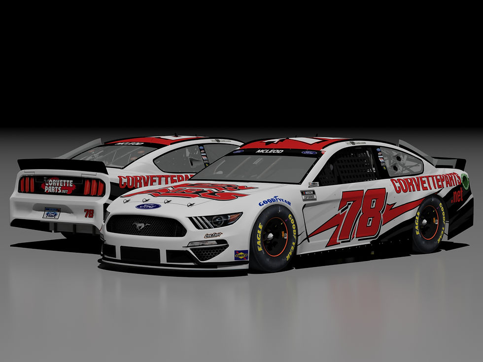 78_KeenParts2021