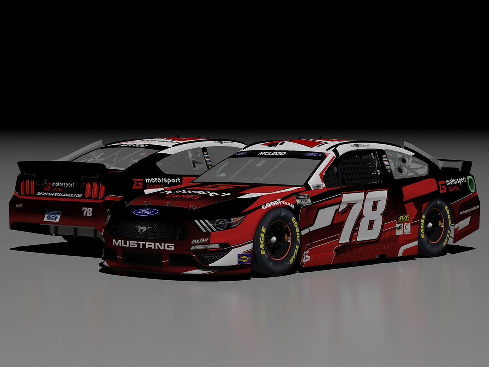 78_MotorsportsGames2021