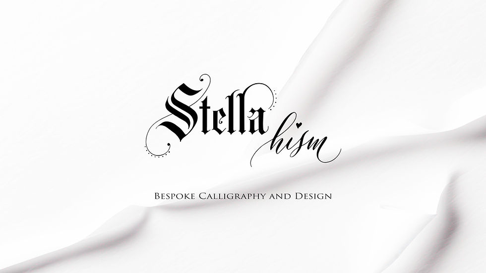 stellahism