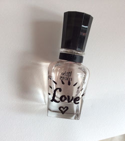 Photo 23-4-2016, 12 02 30_edited_edited