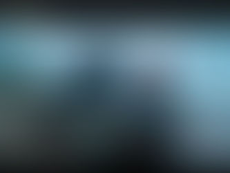 Creating Fictional Alphabet for a Film 