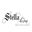 Writer: Stellahism