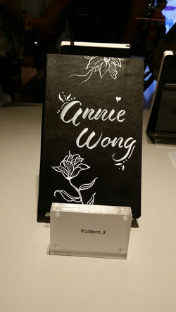 Photo 24-9-2016, 20 42 24