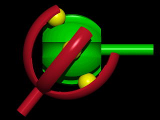 PnhN0[1].gif