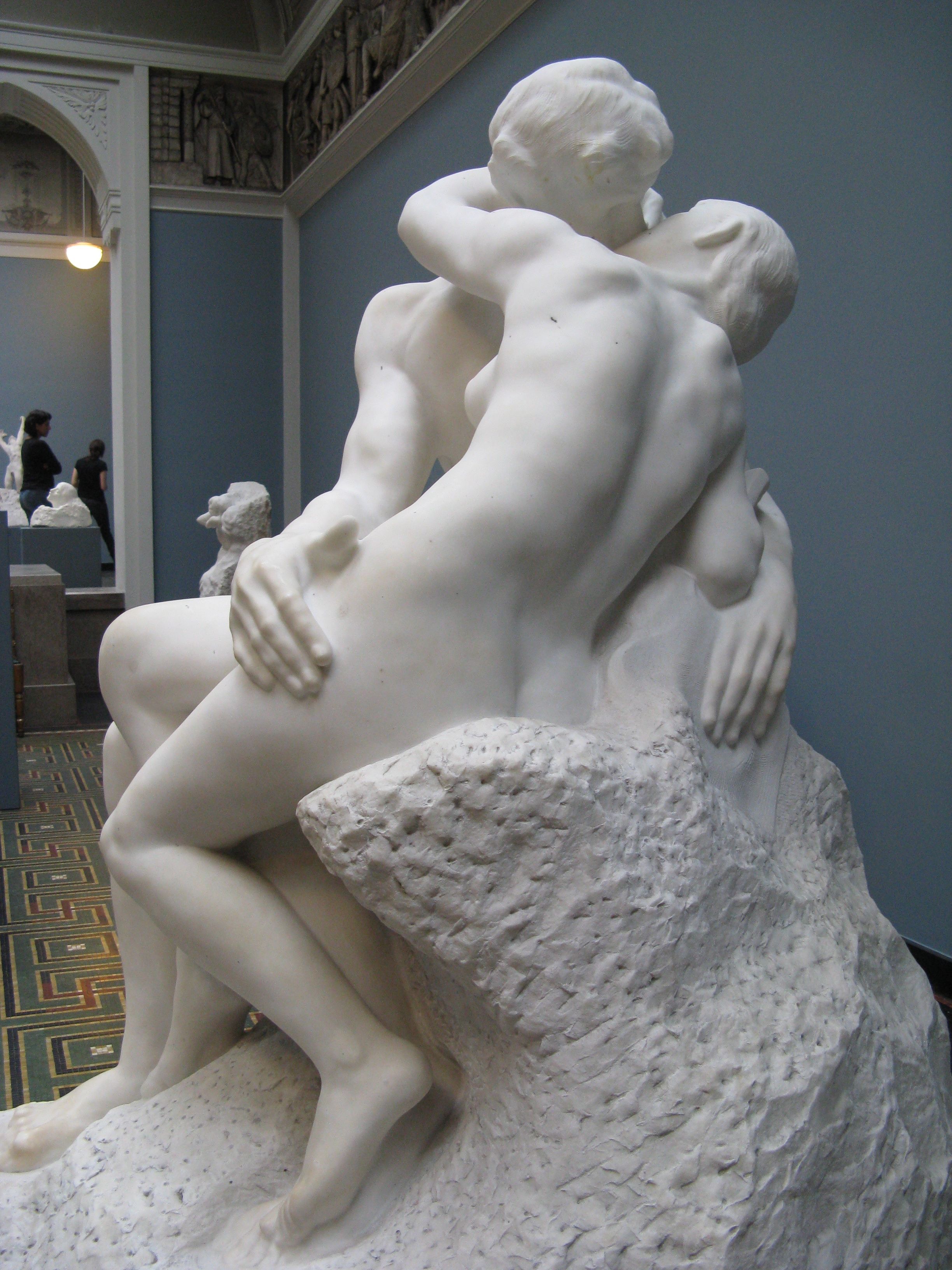 Rodin