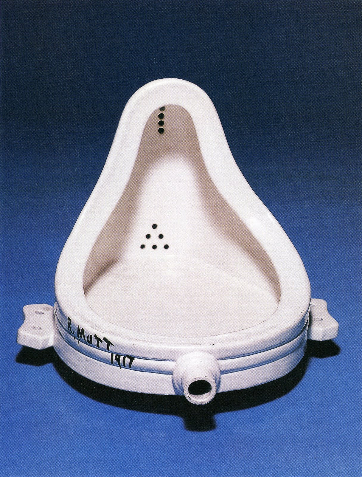 duchamp-fonte[1]