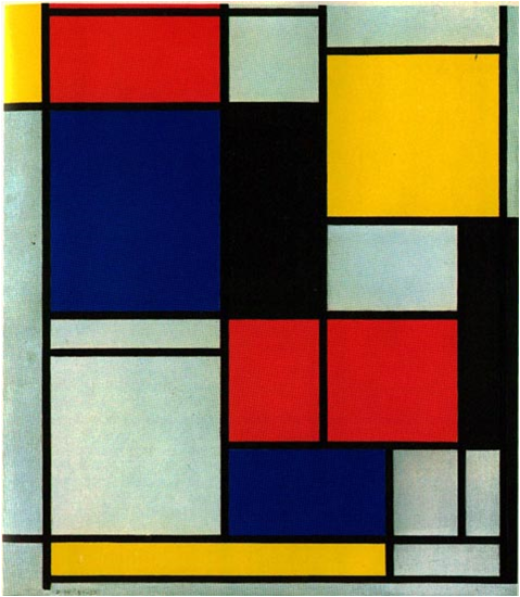 Mondrian+composi%C3%A7%C3%A3o+1922[1].png