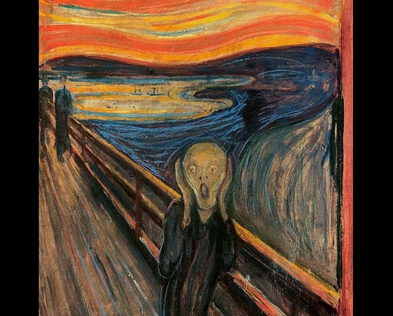 original-edvard-munch-the-scream[1]