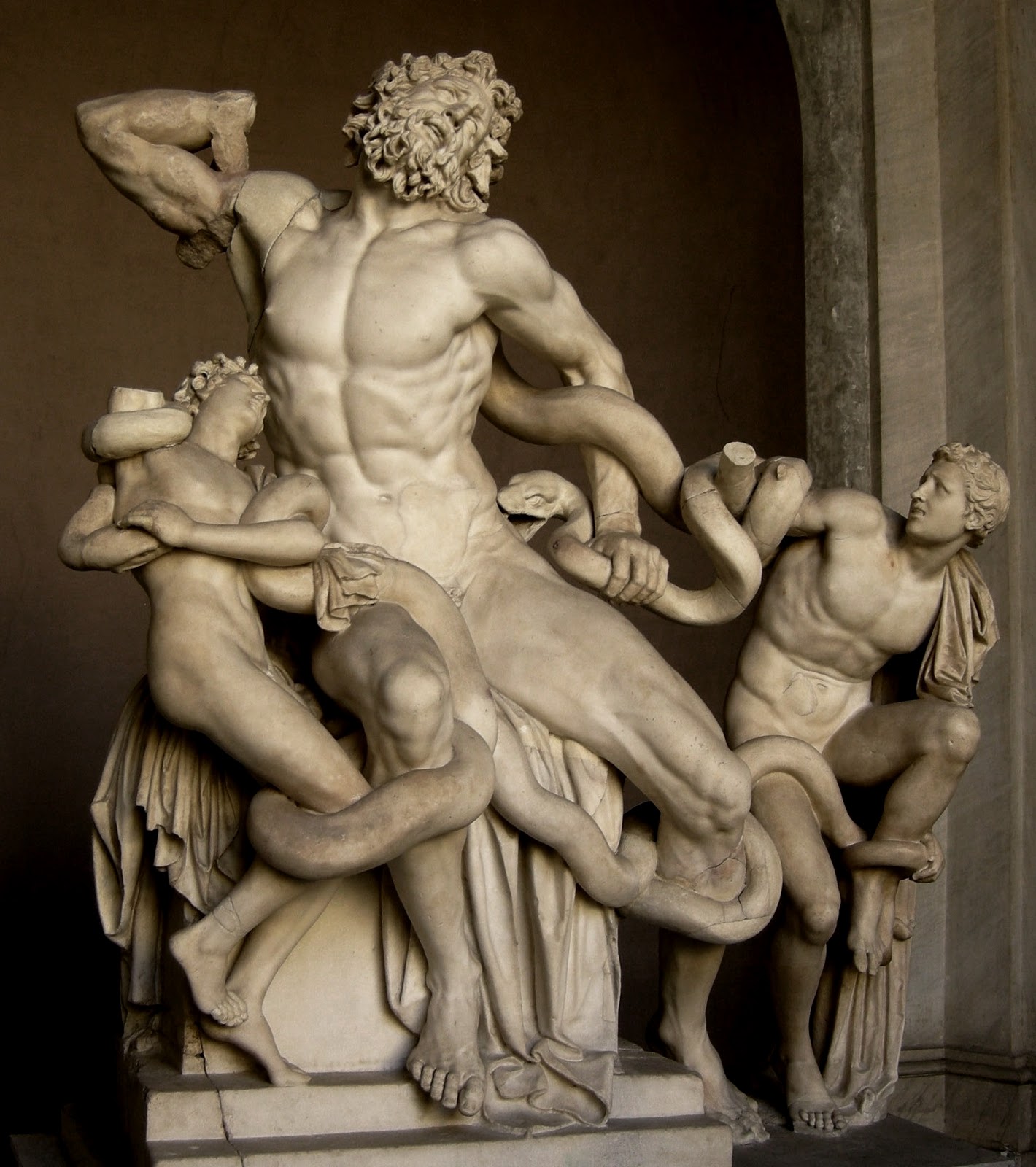 Laocoonte%2C+Arte+Grega[1]