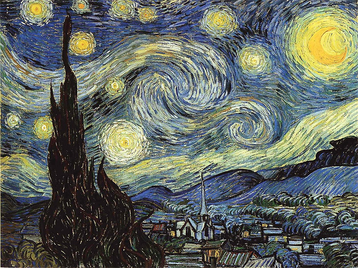 van_gogh_starry[1]