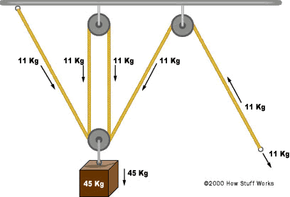 bt4[1]