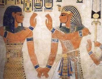 Edited Image 2016-02-25 13-41-18