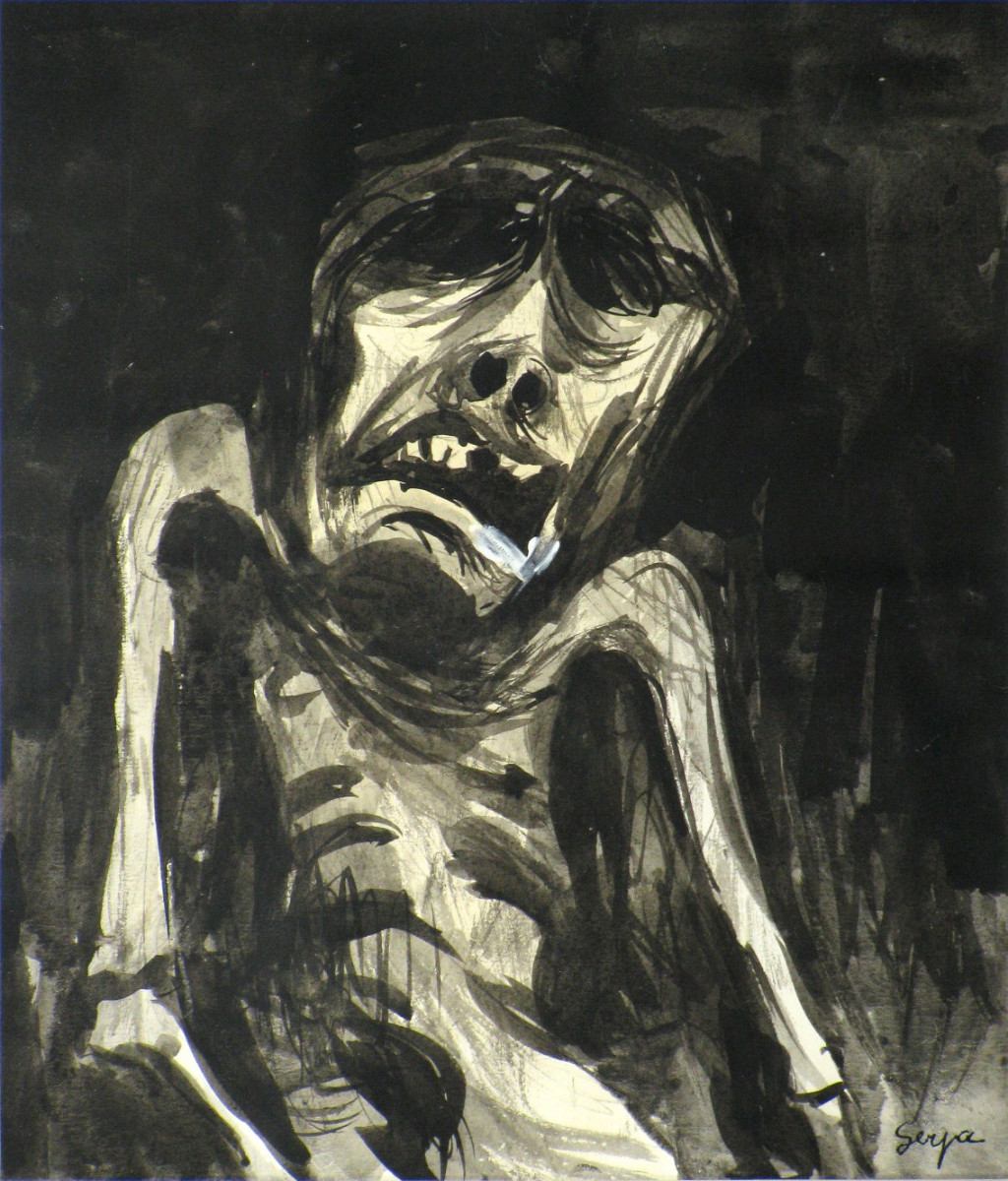 ivan-serpa-quadros-pinturas-arte-contempornea-brasileira-14116-MLB3002675215_082012-F[1]