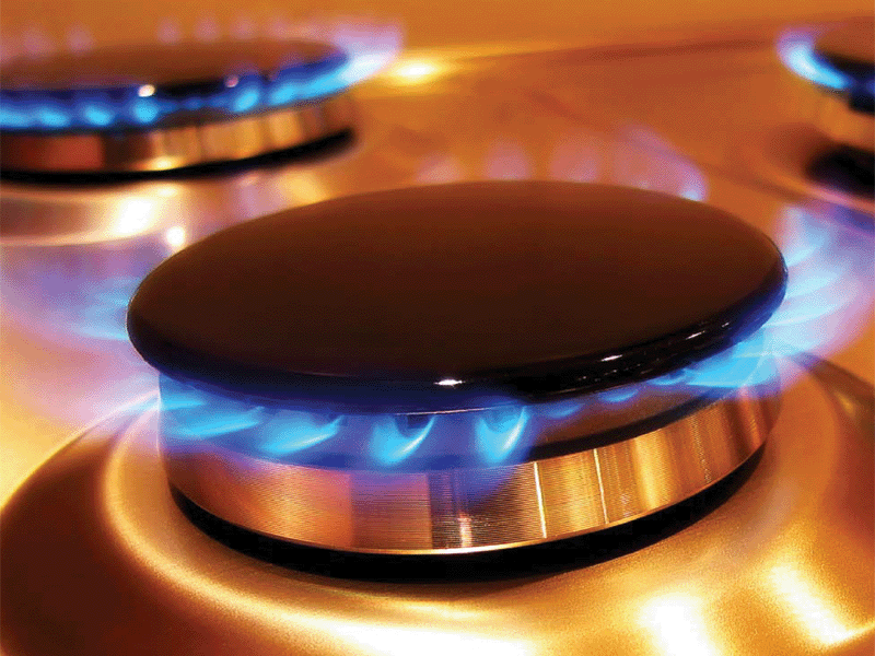 gas-natural[1].gif