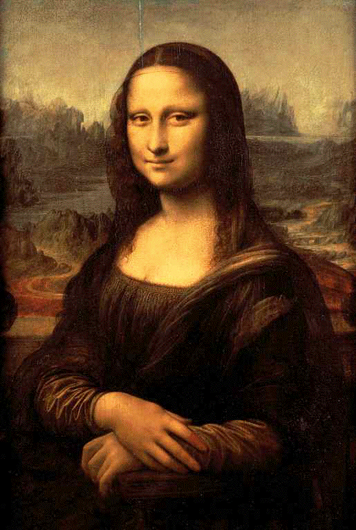 Da Vinci    Renascimento