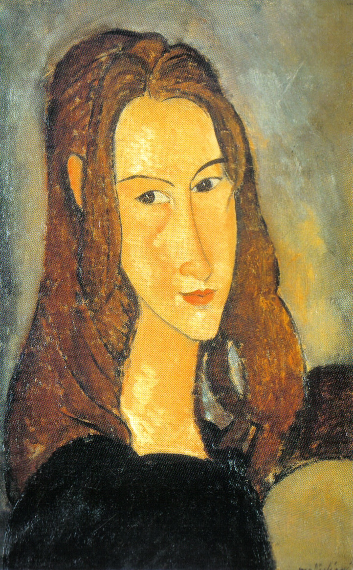 Modigliani+-+pintura+da+esposa[1].jpg