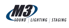 Untitled design (2).png