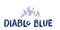 Transparent (2).png