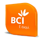 Logo-3D-1024x930_edited.png