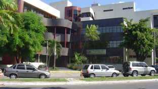 Desembargadores aprovam ato e TRT adota outras medidas de prevenção ao contágio pelo Covid-19