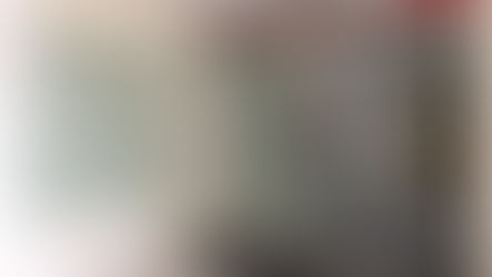 OAB-PB reativará em sua sede o Espaço do Advogado totalmente equipado