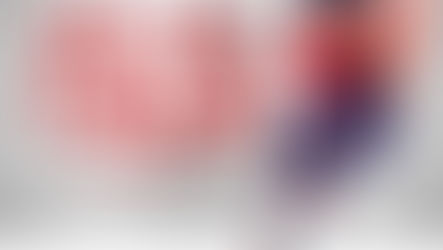 CAA-PB concederá auxílio financeiro a advogadas vítimas de violência doméstica durante a pandemia