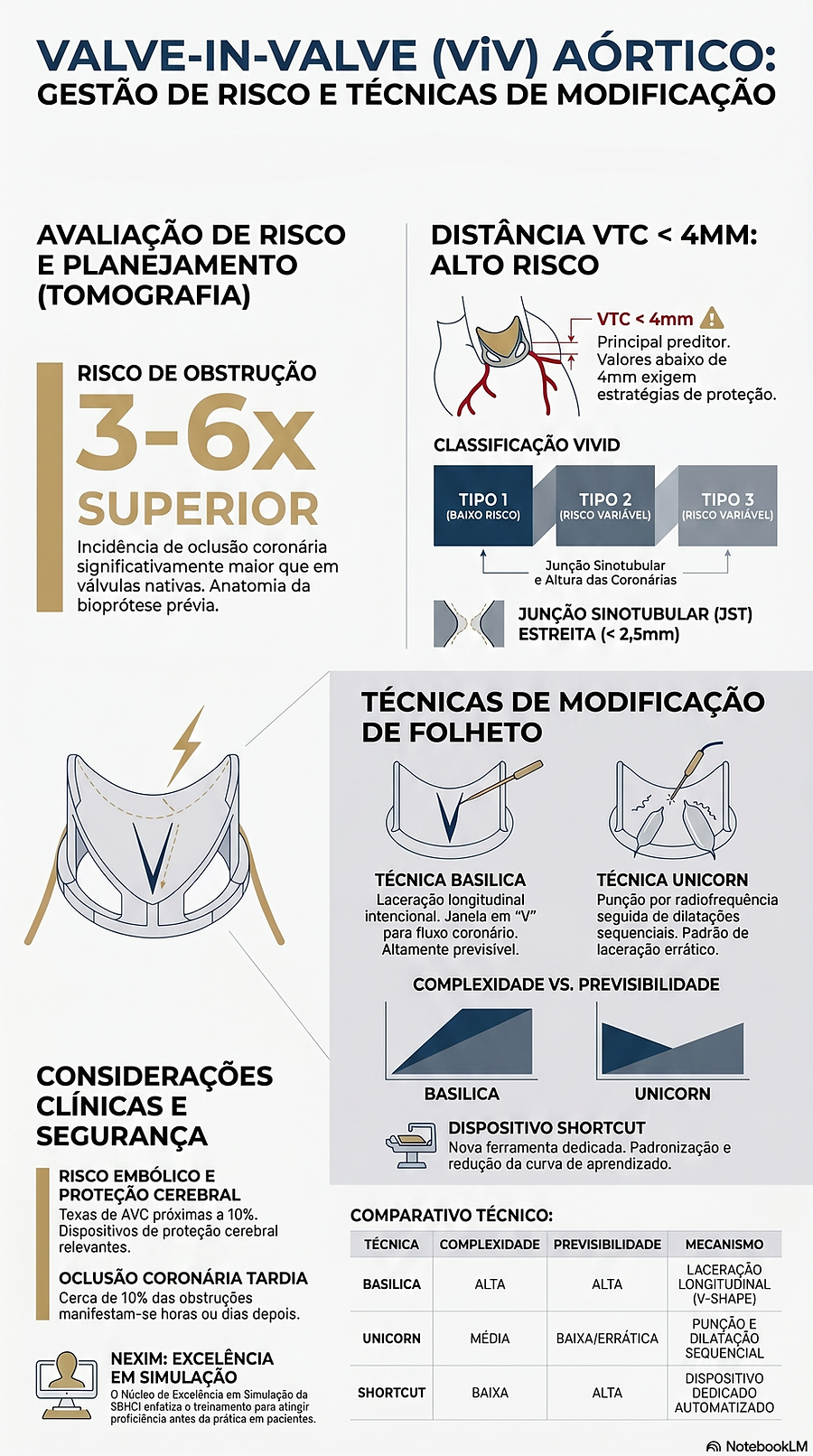 infografico-valve-in-valve.png