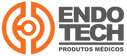 Endotech.png