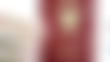 OAB-PB realizará solenidade de entrega de carteiras virtual na próxima segunda; confira nomes