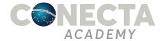 conecta.png