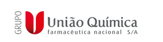 Marca_Uniao_GRUPO_Prancheta 1_COR.png