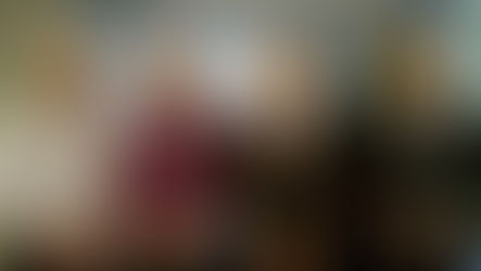 OAB-PB firma parceria com o Ministério Público do Trabalho da Paraíba