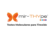mirthype.png