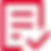 check-form (1).png