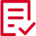 check-form (1).png