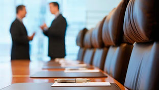 OAB-PB baixa resolução que facilita sociedade de advogados e reduz taxas durante pandemia do coronav