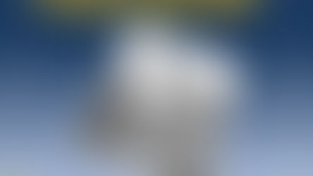 Valoração dos auxiliares de cirurgia já constará da próxima CBHPM