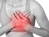 Cardiopatia Congênita: o que é?
