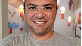 OAB-PB lamenta falecimento do advogado José Leonardo Rodrigues Laurindo