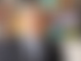 Lincoln Ferreira assume a presidência da CONFEMEL