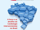 Jornal da SBHCI - #77 – Jan | Fev | Mar de 2020