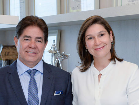 Tecnologia de ponta devolve autonomia a pacientes incapacitados por doenças do cérebro