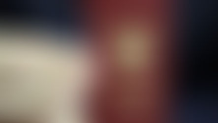 Exame de Ordem certifica mais de 660 mil advogados nos últimos 10 anos; veja números na Paraíba