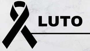 OAB-PB lamenta falecimento do advogado Bruno Inácio Diniz Lima da Silva