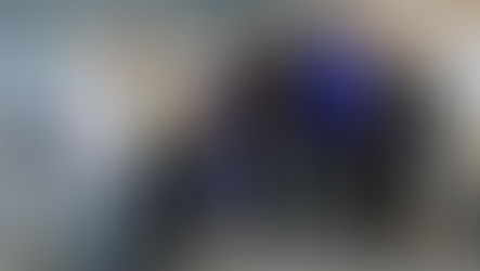 Comissão da OAB-PB participa de força-tarefa de combate ao Coronavírus no aeroporto Castro Pinto