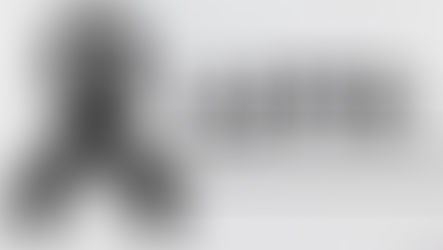 OAB-PB lamenta falecimento do advogado Rogério Ferreira Chaves