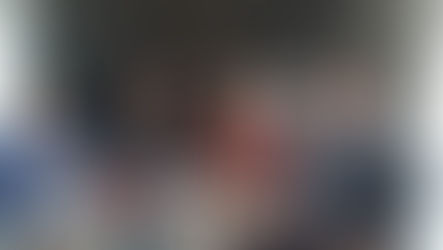 ALPB e TJPB vão apoiar Observatório de Candidaturas Femininas da OAB