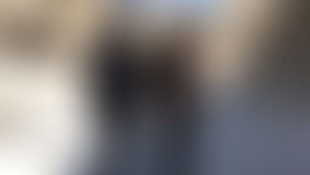 Secretário geral da OAB visita Sousa e inspeciona obras da Centro de Convivência e Recreação da Subs