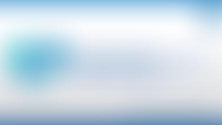 O papel das técnicas avançadas de imagem cardiovascular